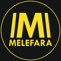 Сергей Мелефара