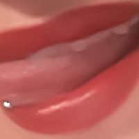 Екатерина Мазур | 