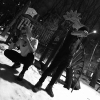 Сергей Ром | Москва