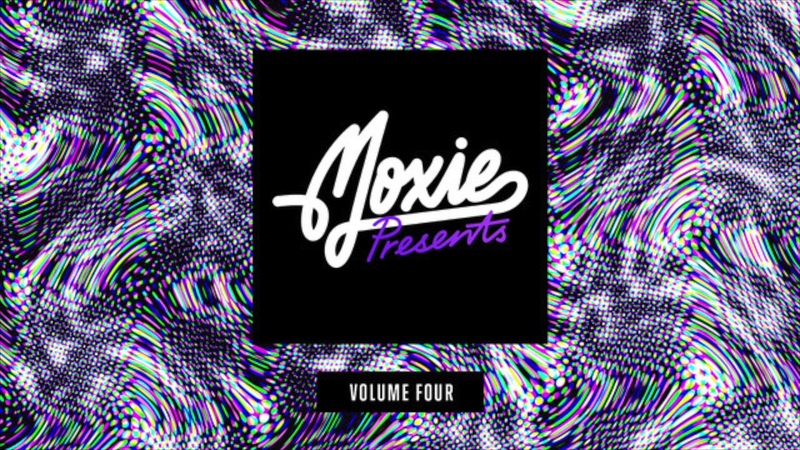 Violet - Antifa Beats