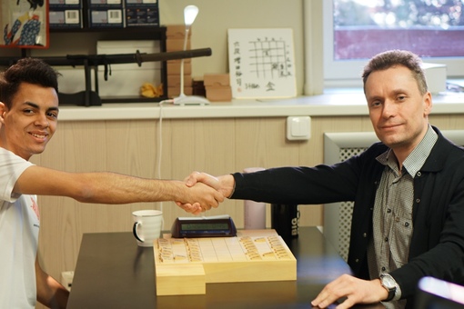 ��������� �������� 2019. ��������� ������.
