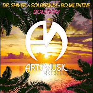 Dr. Shiver