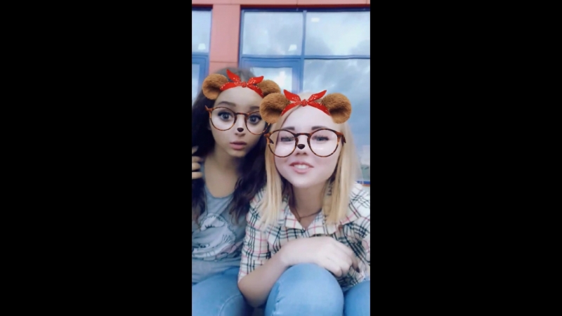 Snapchat-1505444016.mp4