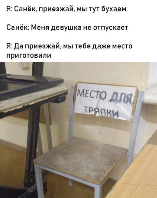 YJY25hyrBrY.jpg