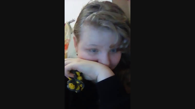 ну тип сидит фигнёй страдаем)