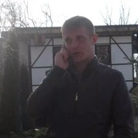 Михаил Абдулов | Калининград