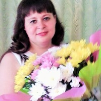 Марина Шепелева | Щекино