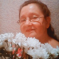 Тамара Хамидова