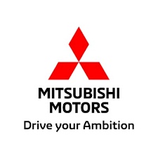 Афиша Ижевск Внедорожный TEST-DRIVE MITSUBISHI. Экстрим-школа