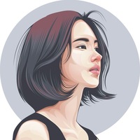 Дарина Лебедева |