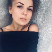 Саша Бугрова