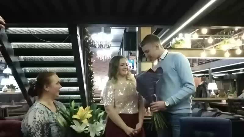 VID_20181216_193547.mp4