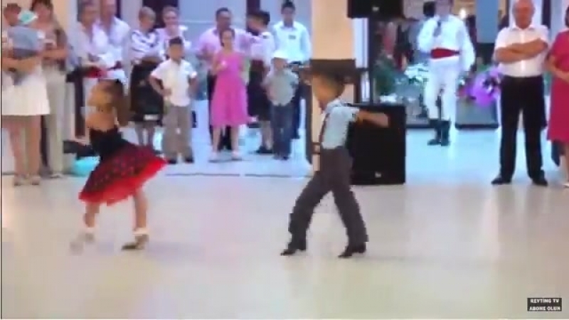 Видеозапись.mp4