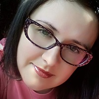 Анна Мерзлякова | 