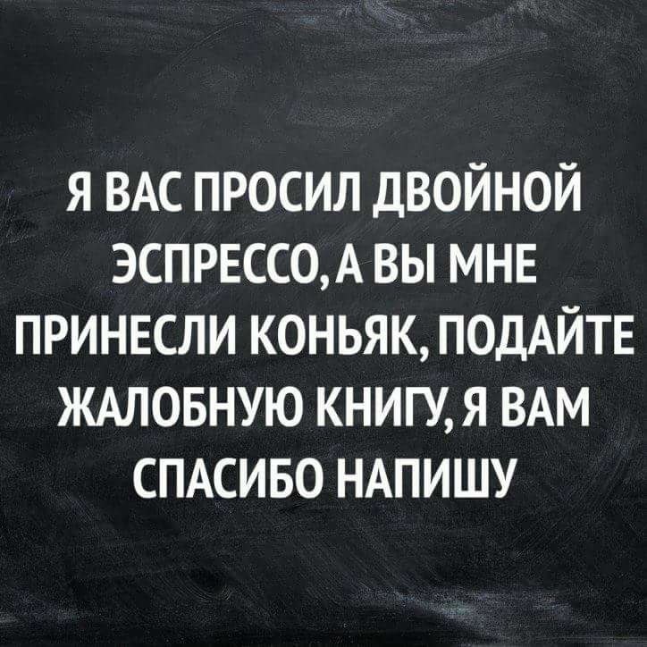 VTO314SNcLk.jpg