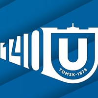 tomskuniversity
