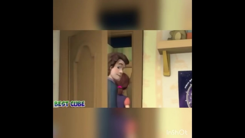 А я знаю что ты дрочишь