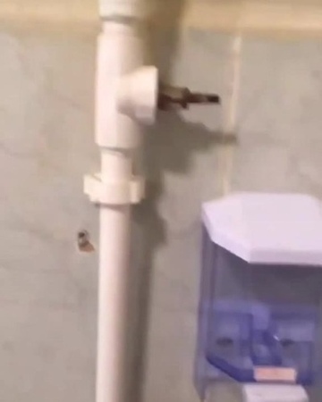 Engineering Level 1000