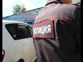 Уголовное дело, в котором трое жителей Колпашевского района обвиняются в групповом изнасиловании и жестоком убийстве молодой жен