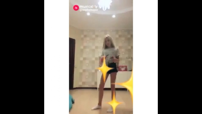 люблю тебя зайка сдр 💜💜