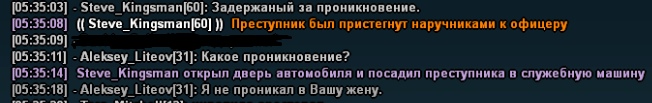 vxvBqcXJV4M.jpg
