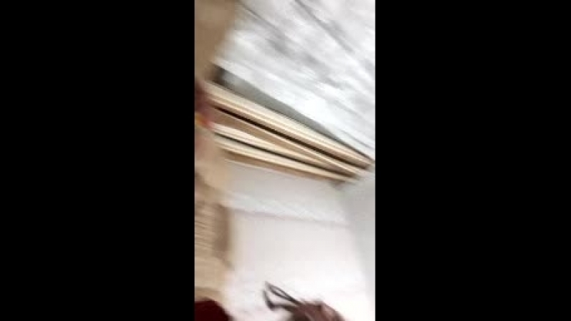 скучно и спать не хотим