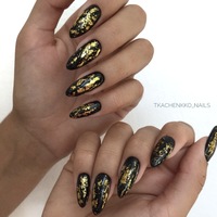 Екатерина Ткаченко | Севастополь