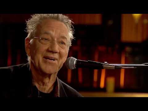 Великие клавишники Ray Manzarek