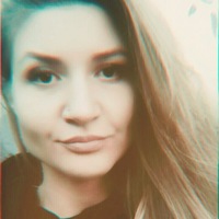 Вася Кошкина