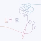 BTS альбом Love Yourself 承 'Her'