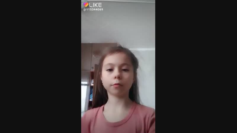 Like_6636279834443961975.mp4