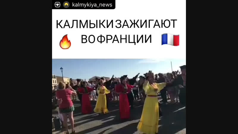 Юрчик там, лето 2018