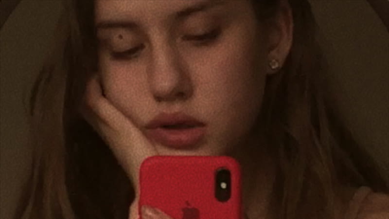 Pt.5 me