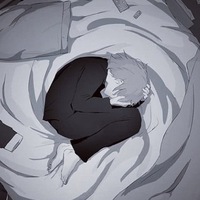 Саша Романова | 