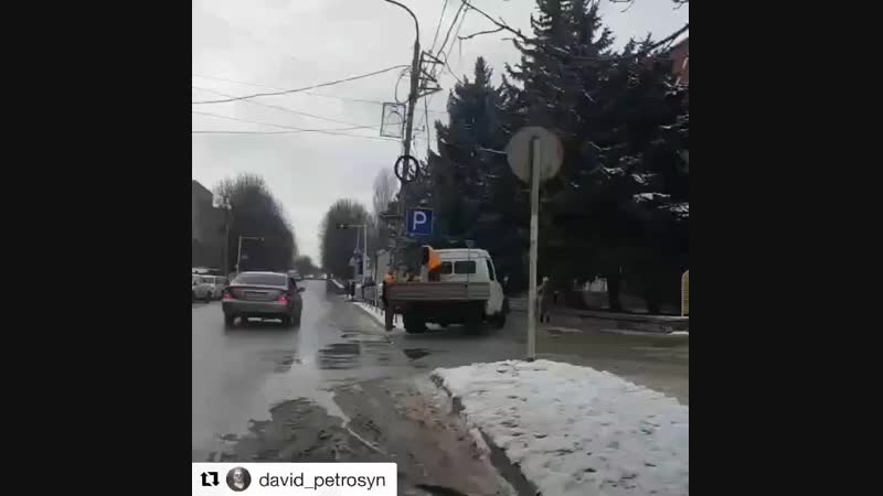 1703140e31830d0f32132a3e2a360015.mp4