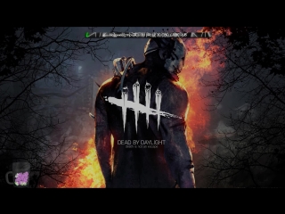 Dead by Daylight 2.0 | NEW DLC | 1400ч | Розыгрыш ключей в группе ВК!