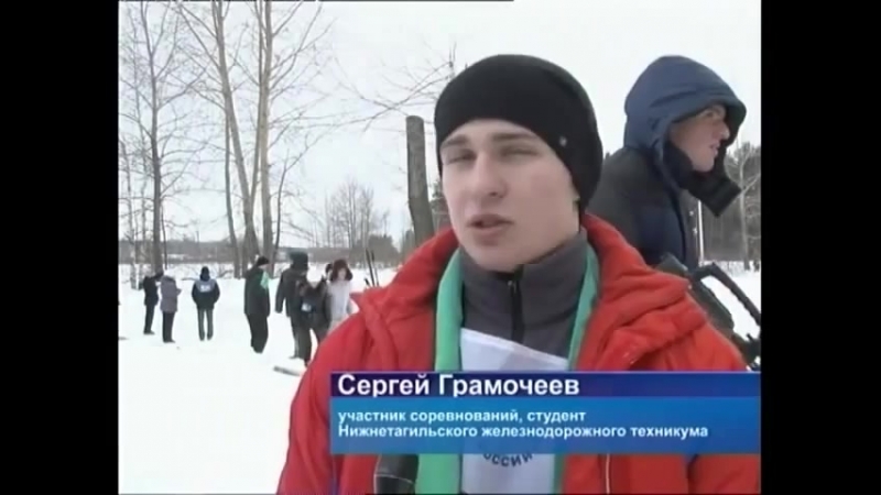26.02.14 Время новостей