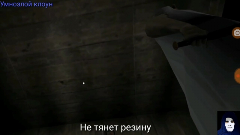 Песня бабы Зинки