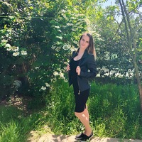 Анна Крутикова | 