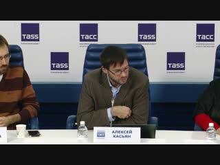 Недобросовестные или фейковые публикации в научных журналах — кому они нужны и как с ними бороться