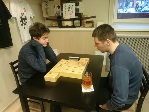 1-� ������� ��������. ��������� ����.