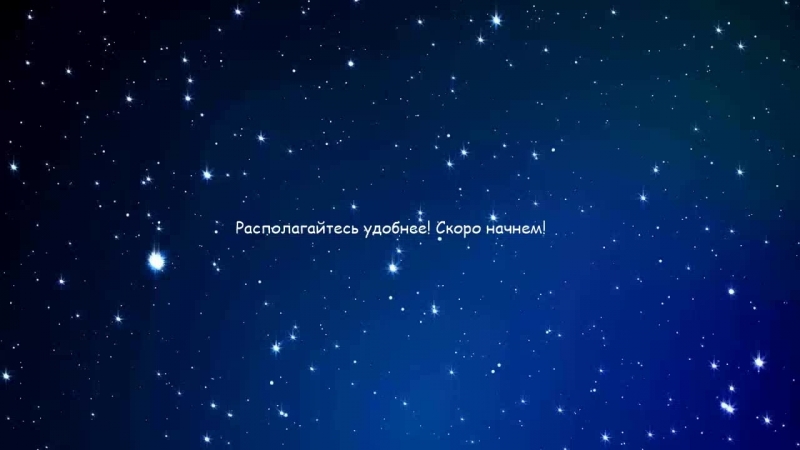 Психология . Ох уж эта критика!