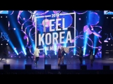 KARD - FEEL KOREA 2018