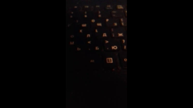 Live скоро новости е3
