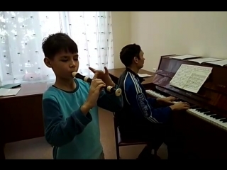 Ж. Б. Лойе