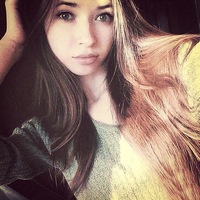 Олеся Акимова | 