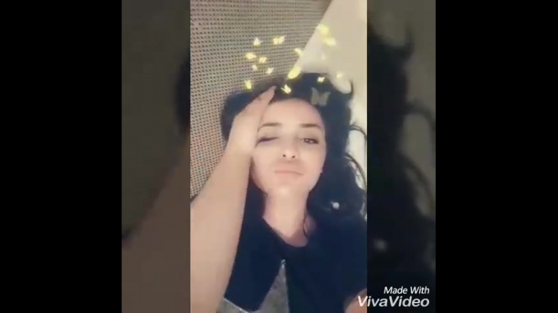 VID_27730205_005418_009.mp4