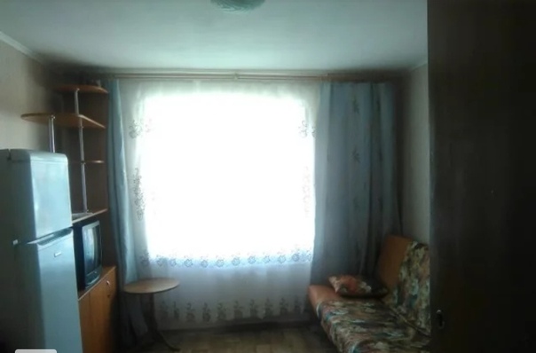САНКТ-ПЕТЕРБУРГ<br>НЕ АГЕНСТВО!!!!СРОЧНО!!!!Сдам комнату в бывшем общежитии(блок 4 комнаты) на длительный срок. Соседи хорошие. В 10мин от м Гражданский проспект и 20 мин м Академическая.ул Ушинского. Рядом много магазинов. Парк,детские площадки. <br>Оплата 11 000+ку. (Залог 1 мес без комиссии) <br>В комнате есть все необходимое,а так же ст машина, телевизор,чайник,хододильник и тд.. Все подробности по телефону!!!89643853873 - фото Фото: САНКТ-ПЕТЕРБУРГ<br>НЕ АГЕНСТВО!!!!СРОЧНО!!!!Сдам комнату в бывшем общежитии(блок 4 комнаты) на длительный срок. Соседи хорошие. В 10мин от м Гражданский проспект и 20 мин м Академическая.ул Ушинского. Рядом много магазинов. Парк,детские площадки. <br>Оплата 11 000+ку. (Залог 1 мес без комиссии) <br>В комнате есть все необходимое,а так же ст машина, телевизор,чайник,хододильник и тд.. Все подробности по телефону!!!89643853873