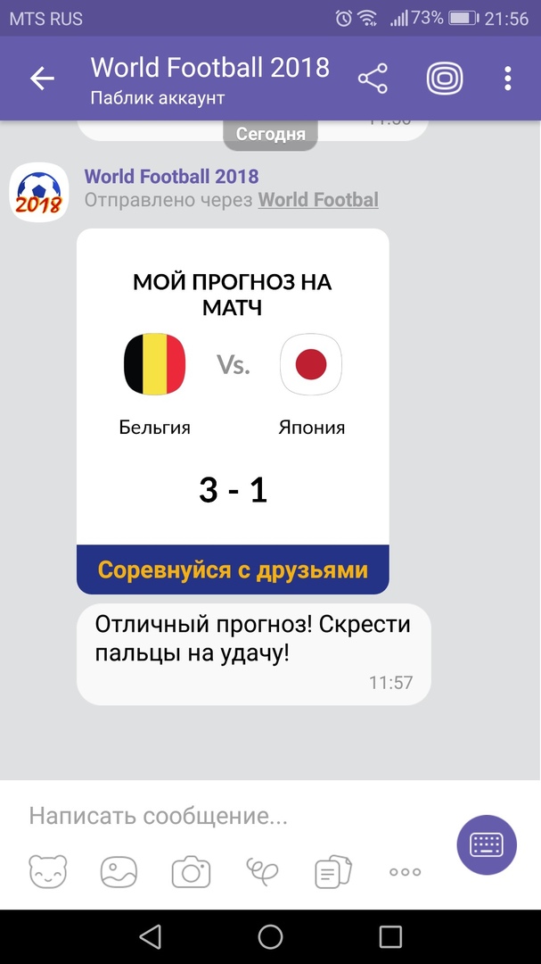 cZRg2v6cLfA.jpg
