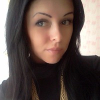 Олеся Дроздова | 